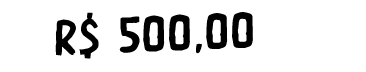 500,00