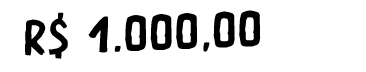 1.000,00