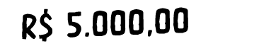 5.000,00