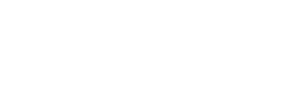 Makely Ka