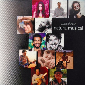 http://makelyka.com.br/wp-content/uploads/2014/09/Coletânea-Natura-Musical.jpg